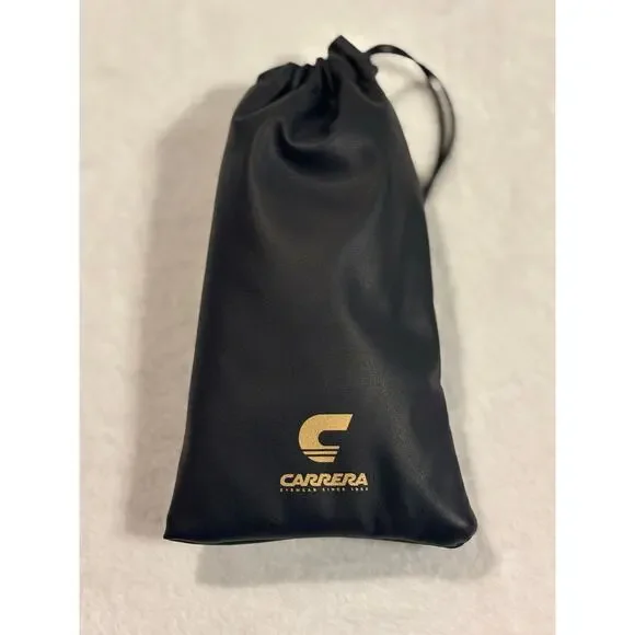 Brand New Carrera Sunglasses - Color Way & Model 1001/S BRUKM Size 62-11-140